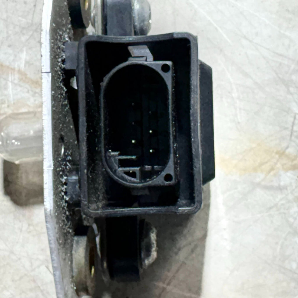 Alfa Romeo 147 156 GT 2000-2010 ESP Yaw Rate Acceleration Sensor 46831064