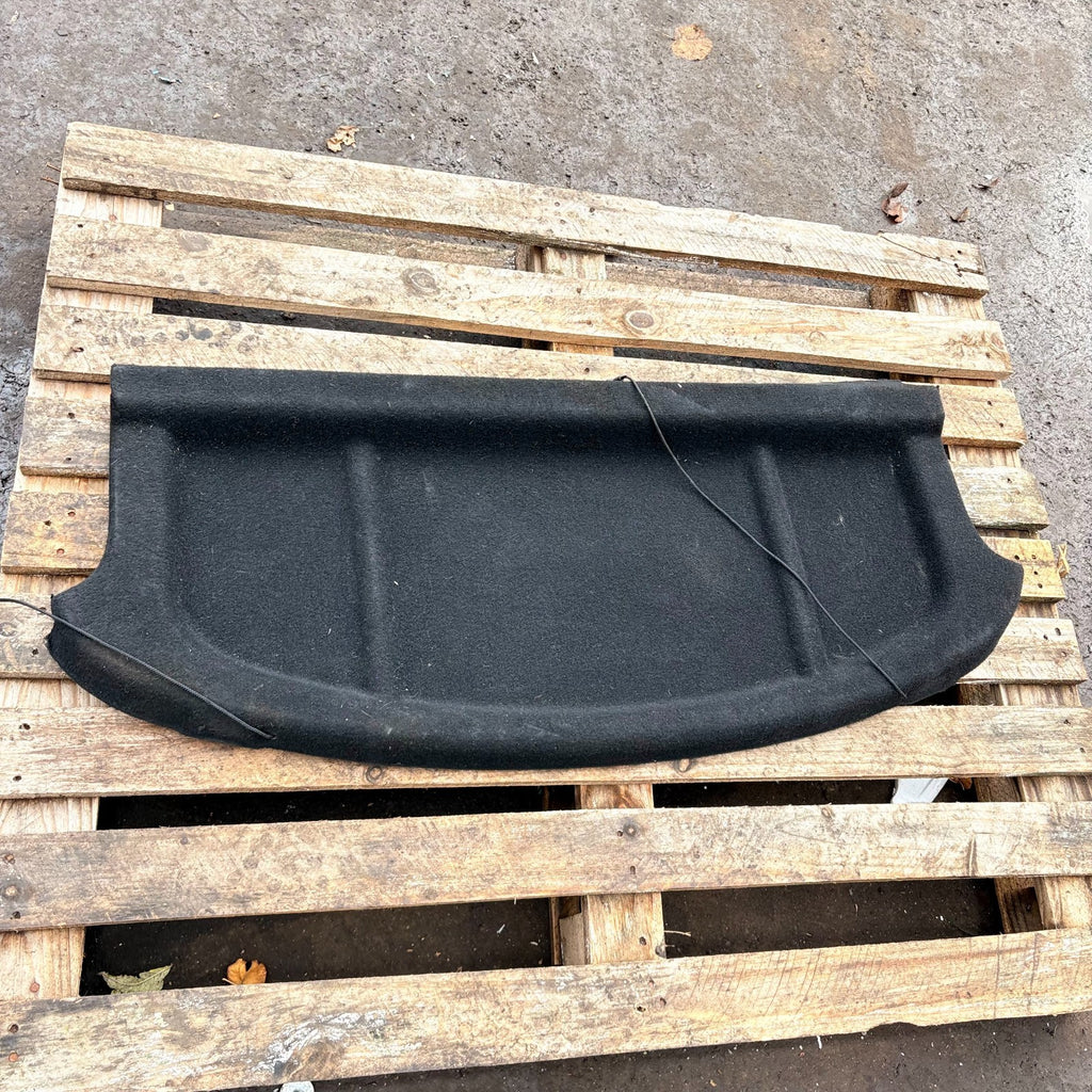 HYUNDAI COUPE III PARCEL SHELF 2002-2009
