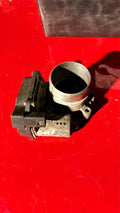 VW GOLF 2004 Throttle Body-06F 133 062 E-06F133062E