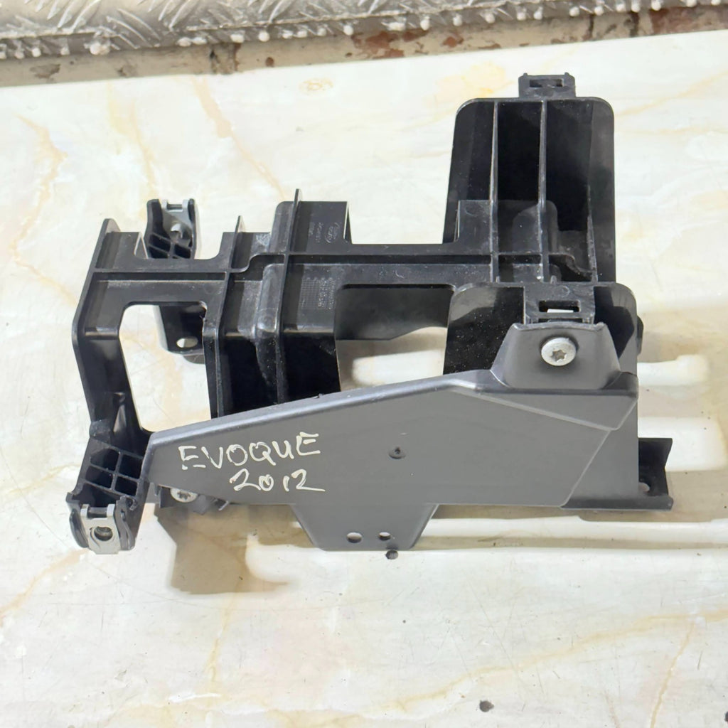 2011-2018 Range Rover Evoque L538 Centre Console Mount Bracket BJ32-048B38-AA
