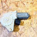 MERCEDES E CLASS C207 W207 2010 WINDOW MOTOR FRONT RIGHT DRIVER SIDE A2078200442