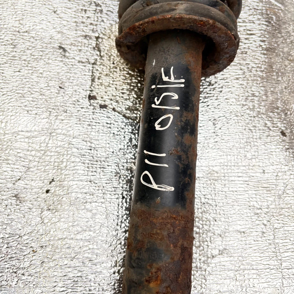 Nissan Primera P11 Strut Shock Absorber Driver Front Side OSF RH