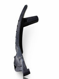 VW GOLF MK5 2.0 TDI DIESEL FRONT RIGHT BUMPER BRACKET 1K0807890A 2003-2008