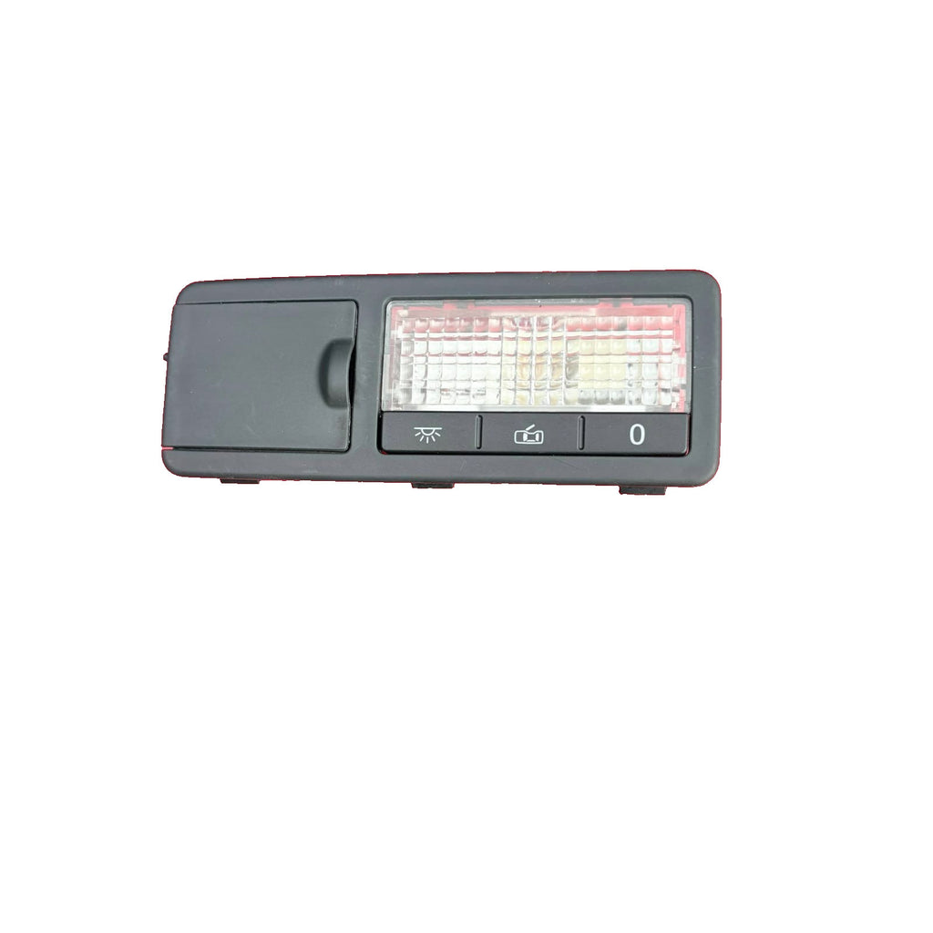 7L6947292B INTERIOR LIGHT/7L0861688A/2122121 FOR Porsche TOUAREG 7LA-2009