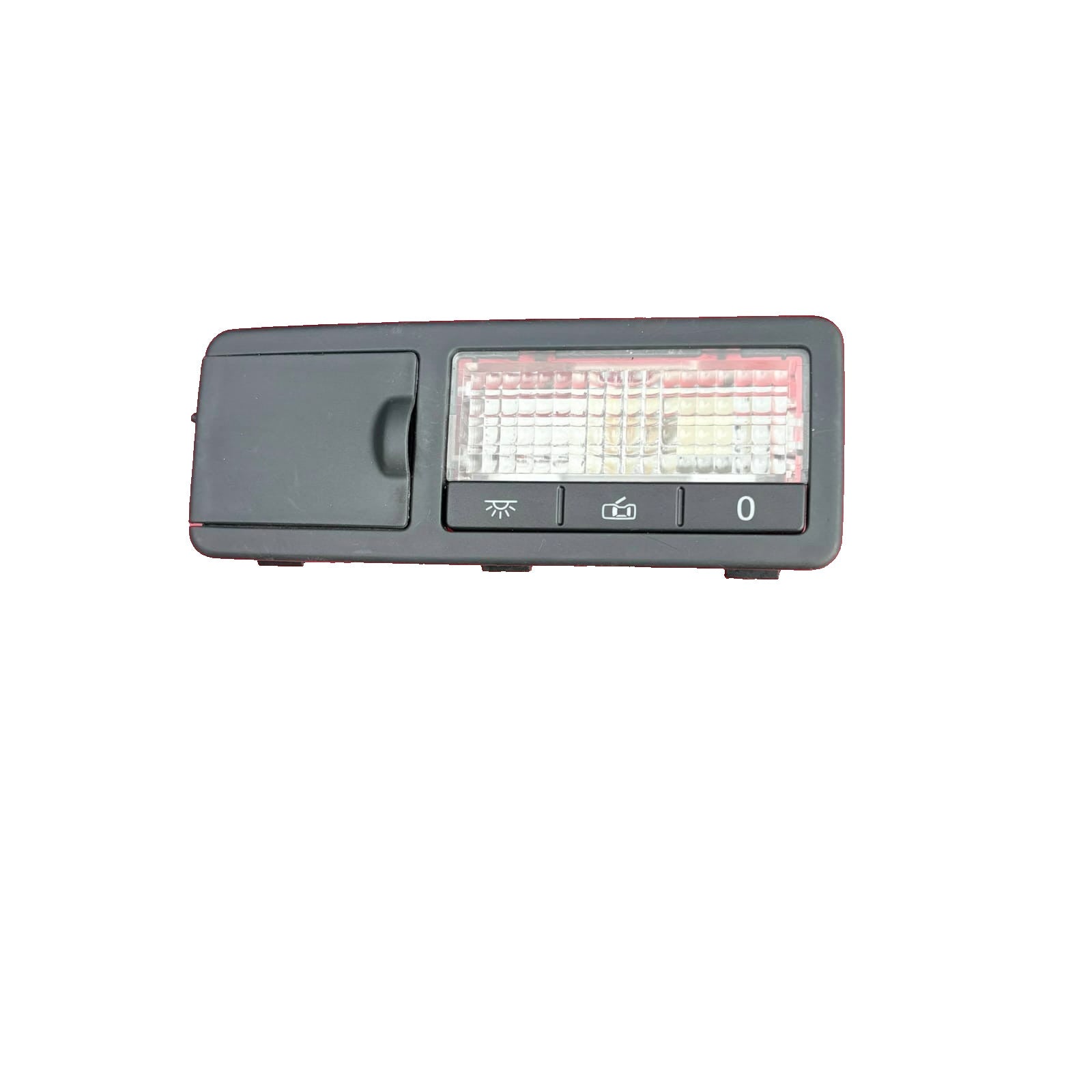 7L6947292B INTERIOR LIGHT/7L0861688A/2122121 FOR Porsche TOUAREG 7LA-2009
