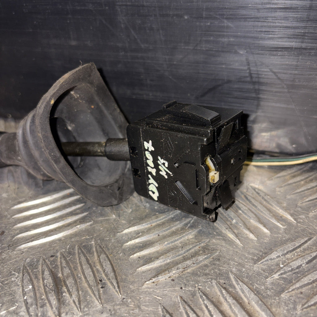 Daewoo Tacuma Rezzo U100 Indicator Stalk Turn Signal Light Switch 2000-2005