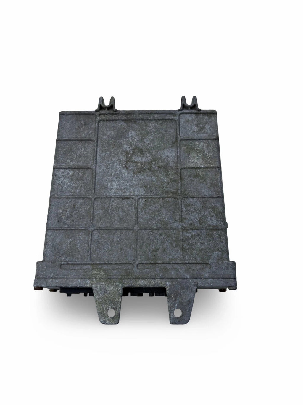 1999-2001 AUDI A4 B5 1.8 PETROL ENGINE CONTROL UNIT ECU 8D0907557C