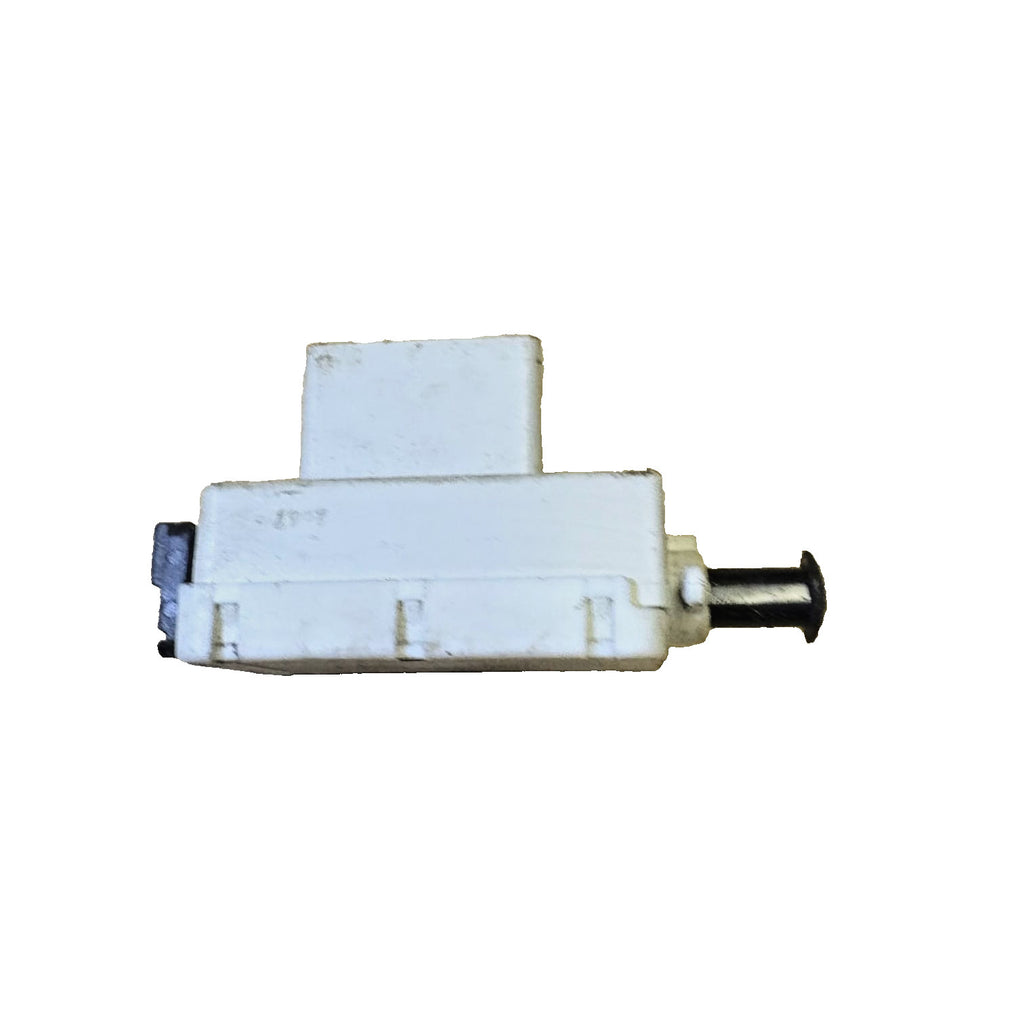 Jeep Cherokee Liberty Brake Light Stop Lamp Switch KJ 2002-2007 KK 2008-2012