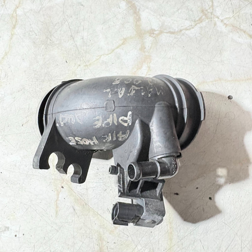 MAZDA 2 2007-2014 BOOST PRESSURE SOLENOID VALVE