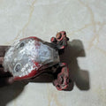 PROTON GEN 2 2004-2020.DOOR HINGES RIGHT DRIVER SIDE