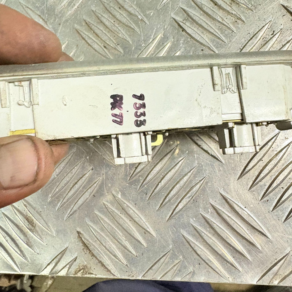 Nissan Qashqai J10 5 Door Interior Roof Light Lamp 2006-2013 Ref A2C20001221