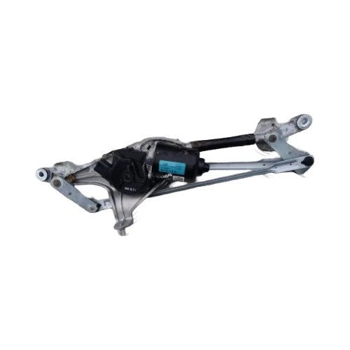 HYUNDAI TUCSON WIPER ASSEMBLY Estate WIPER MOTOR & LINKAGE 98120D 3900 09-15