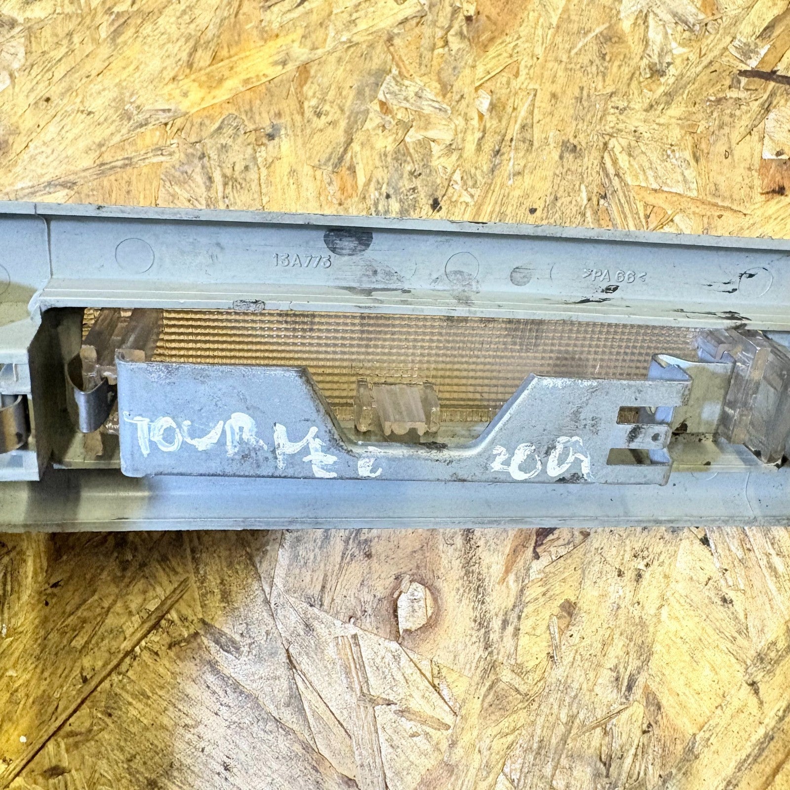 INTERIOR LIGHT/13A773/FOR FORD TOURNEO CONNECT