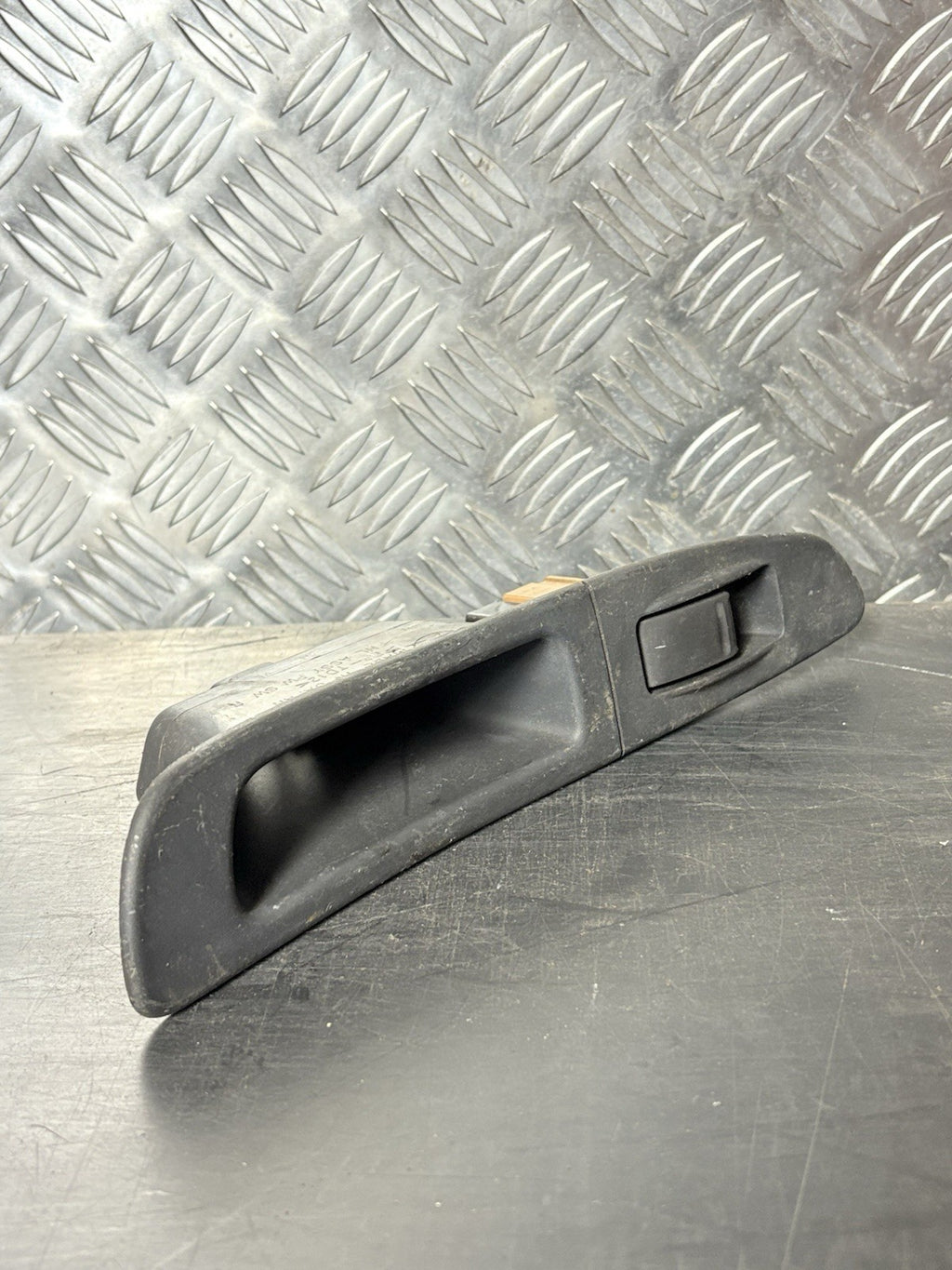 JDM Subaru Impreza GDA GDB Driver Rear Window Switch OSR RIGHT RH