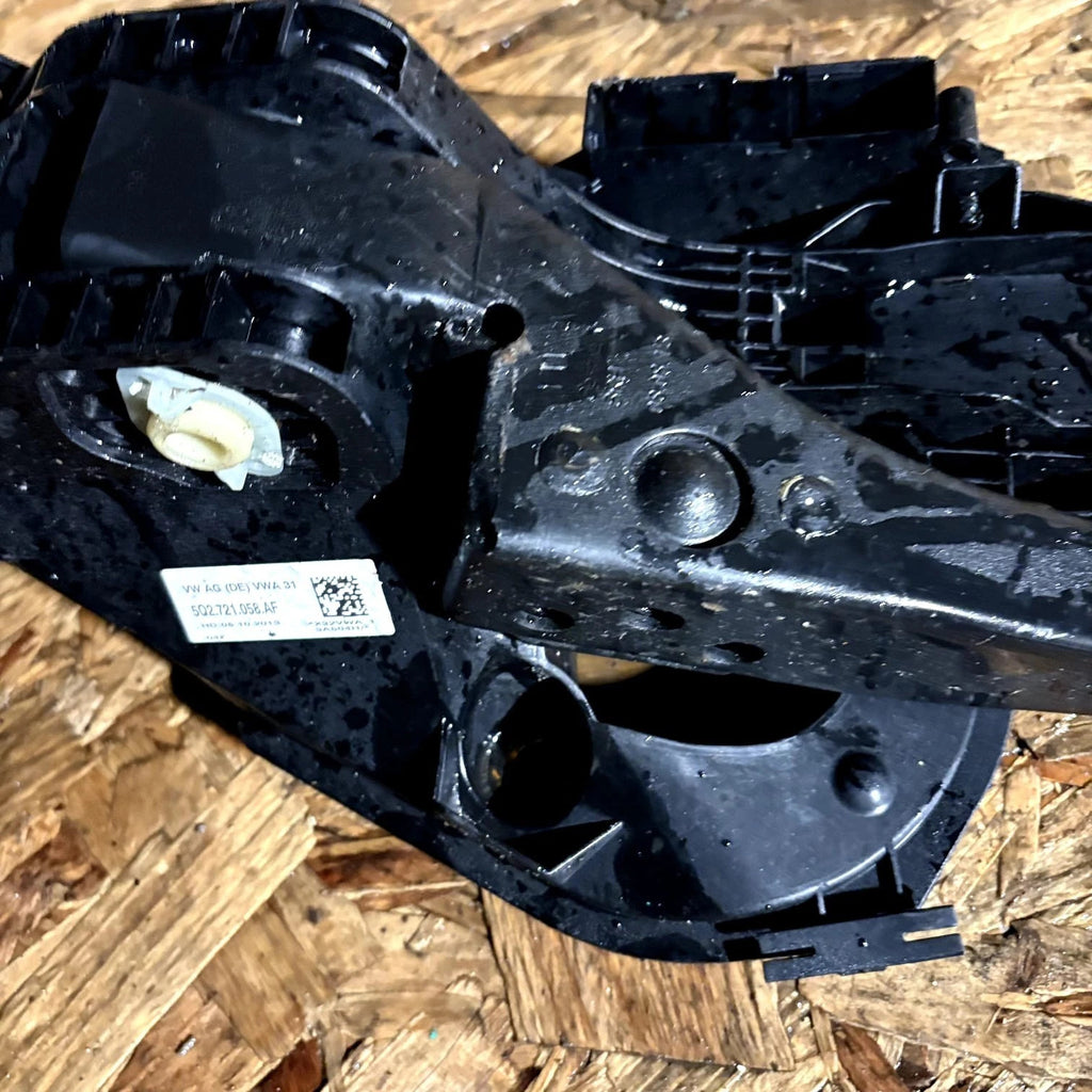 Seat Leon FR MK3 Brake Pedal Manual 2013-2020 5Q2721058AF