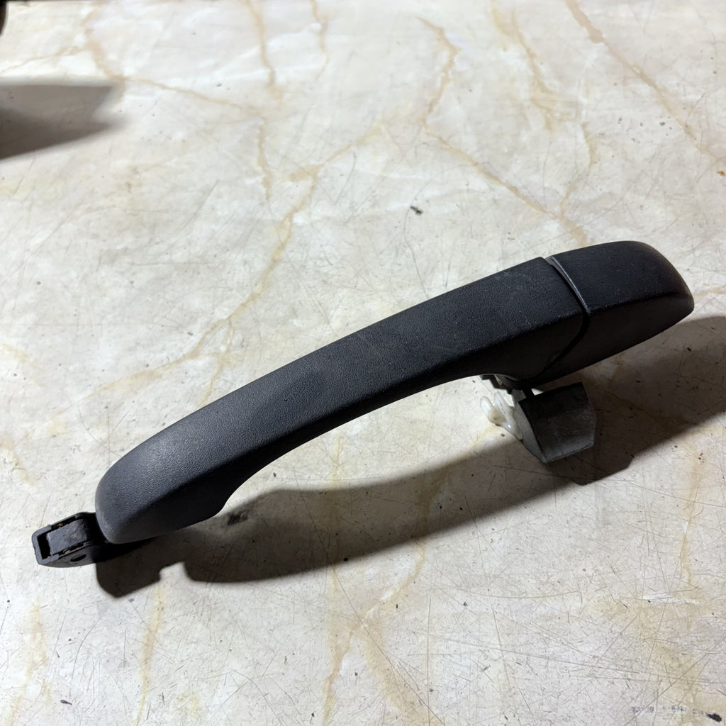 Right Front Outer Door Handle for DODGE 2006-2011