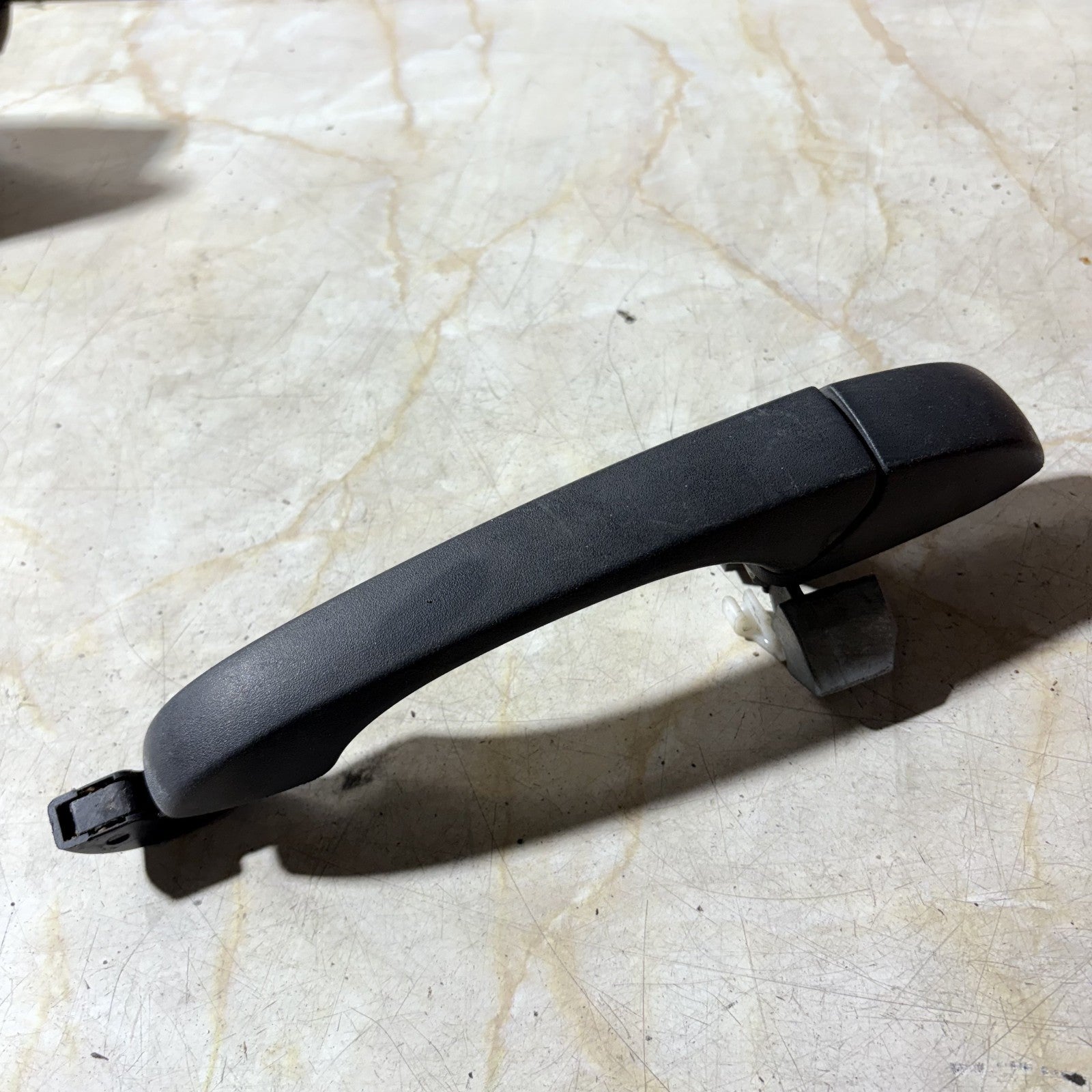 Right Front Outer Door Handle for DODGE 2006-2011