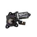 MERCEDES BENZ C S CLASS 1998-2008 FRONT LEFT WINDOW MOTOR 0536004902