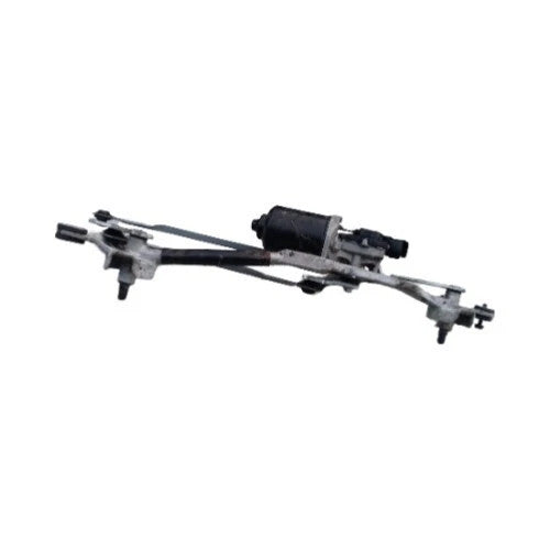 HYUNDAI TUCSON WIPER ASSEMBLY Estate WIPER MOTOR & LINKAGE 98120D 3900 09-15