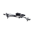 HYUNDAI TUCSON WIPER ASSEMBLY Estate WIPER MOTOR & LINKAGE 98120D 3900 09-15