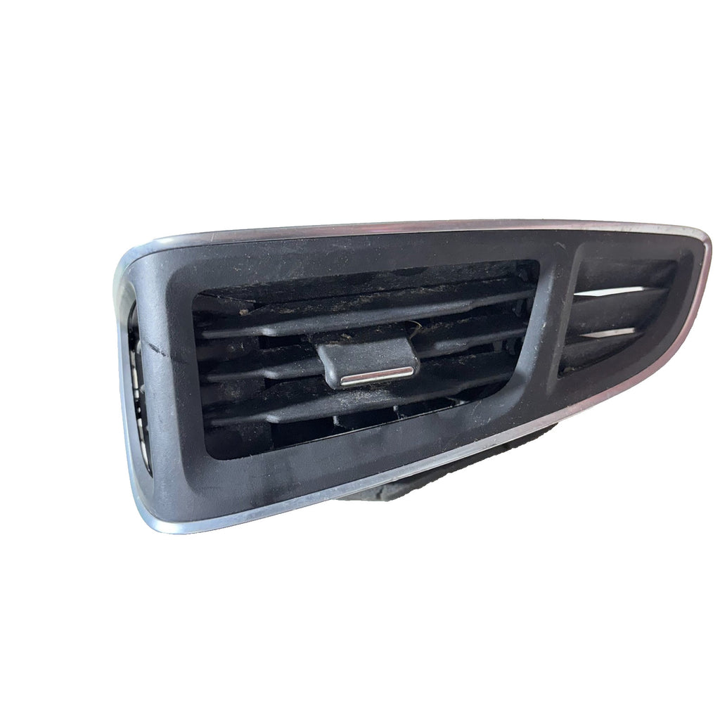 FORD FOCUS MK3 DASH AIR VENT PASSENGER FRONT LEFT SIDE 2010-2018