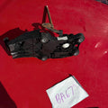5S6R-7C453-BB MANUAL GEAR LEVER FORD FIESTA 57 D 50KW 5M 5P SPARE U-BLACK