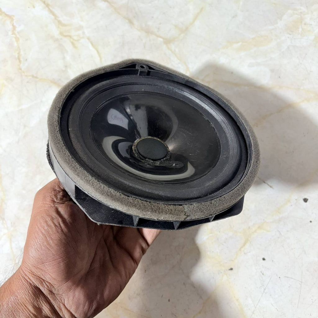 Honda HR-V Driver Front Right Door Radio Speaker 39120-TF0-901, B026, 2015-2022