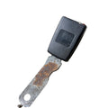 Mercedes Vario Van Front Right Seat Belt Lock Latch A0018606769