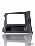 Mazda 3 BK 2003-2009 Centre Shift Console Storage Lid BP4N64341