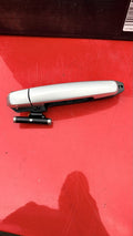 Agila SUZUKI GRAND 2.5VITARA2008 Passenger Rear Exterior Door Handle 1718357-NSR