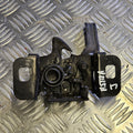 Vauxhall Astra J 2010 2011 2012 2013 2014 Bonnet Latch/Catch Mk6
