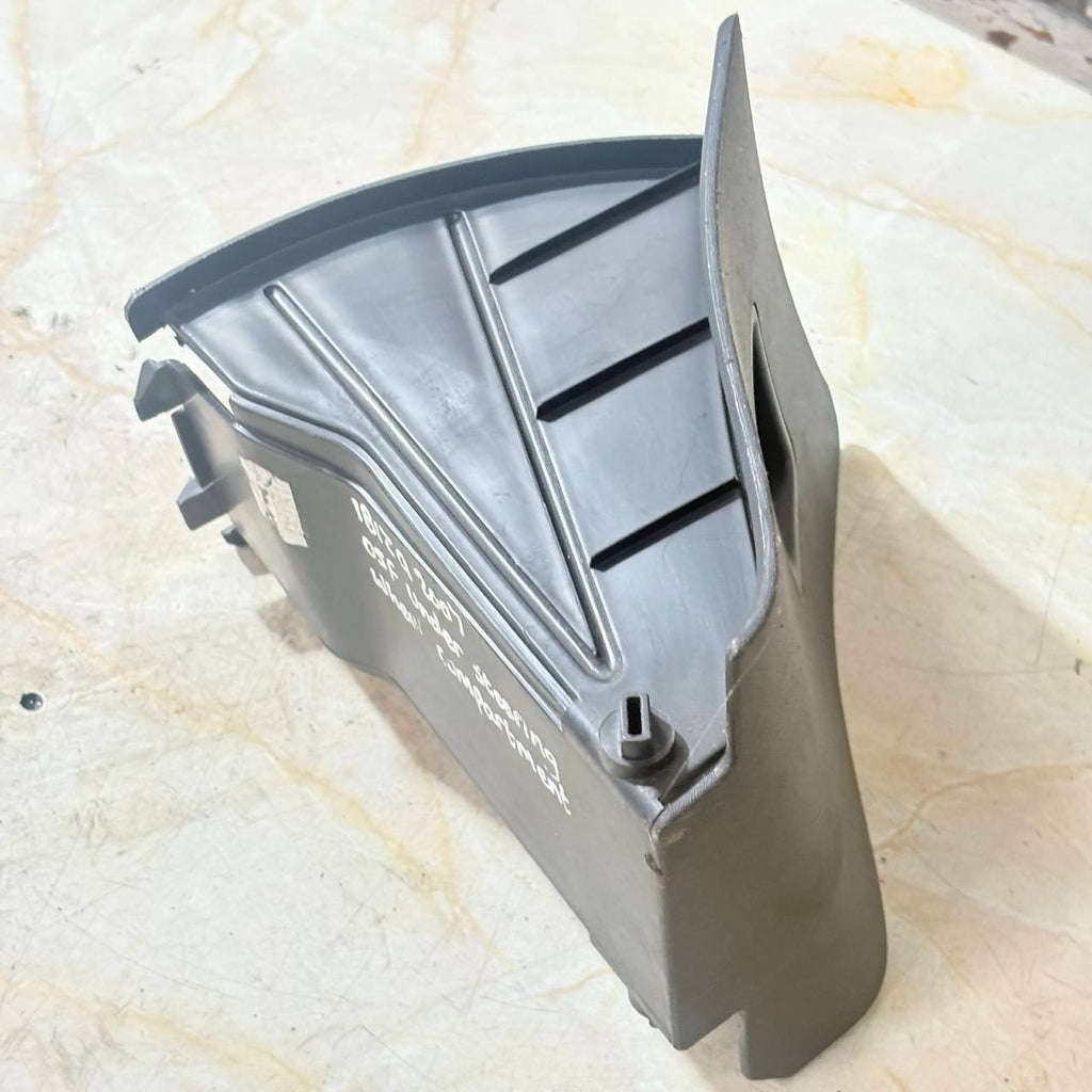SEAT Ibiza Mk3 6L 2002-2008 RHD Under Steering Wheel Storage Tray 6L2857923B