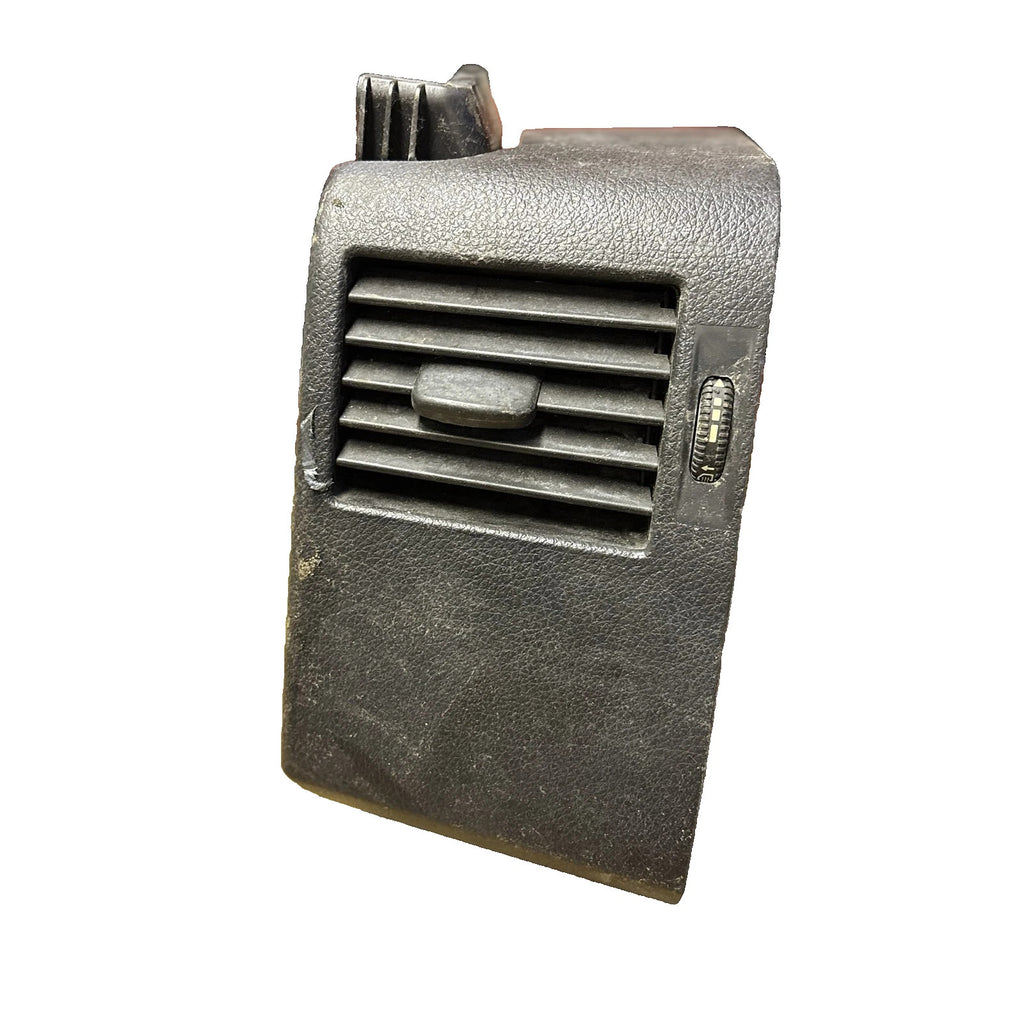 MERCEDES SPRINTER NSF DASH AIR VENT FRONT LEFT SIDE 2007-2018 A 906 830 06 54
