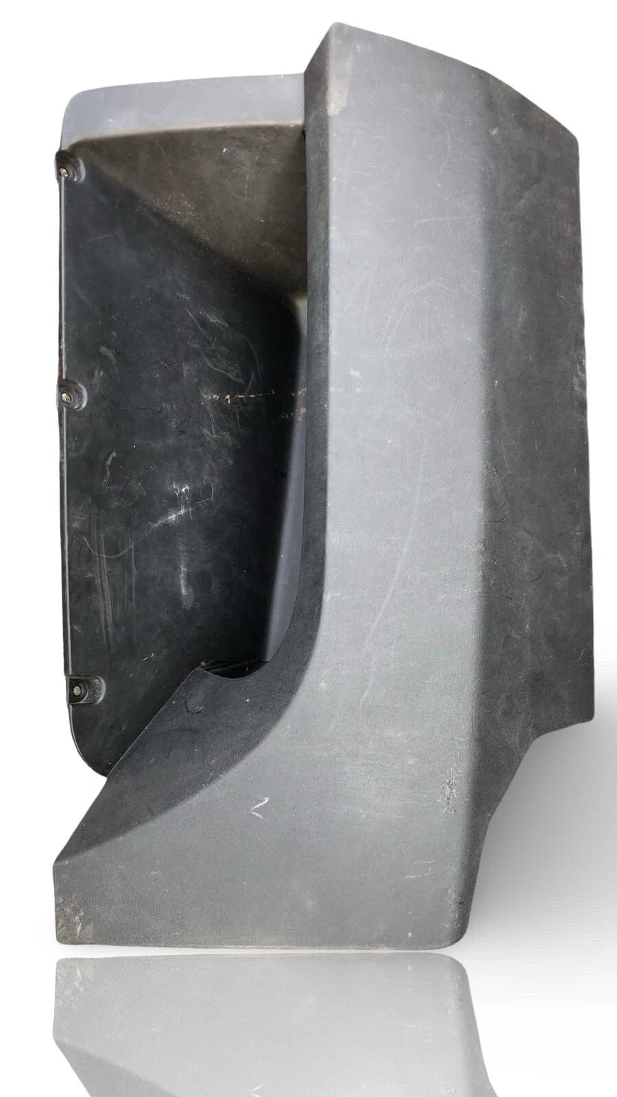 901030225 glove compartment for FIAT FIORINO 1.3 16V JTD 75 735567260 2172114