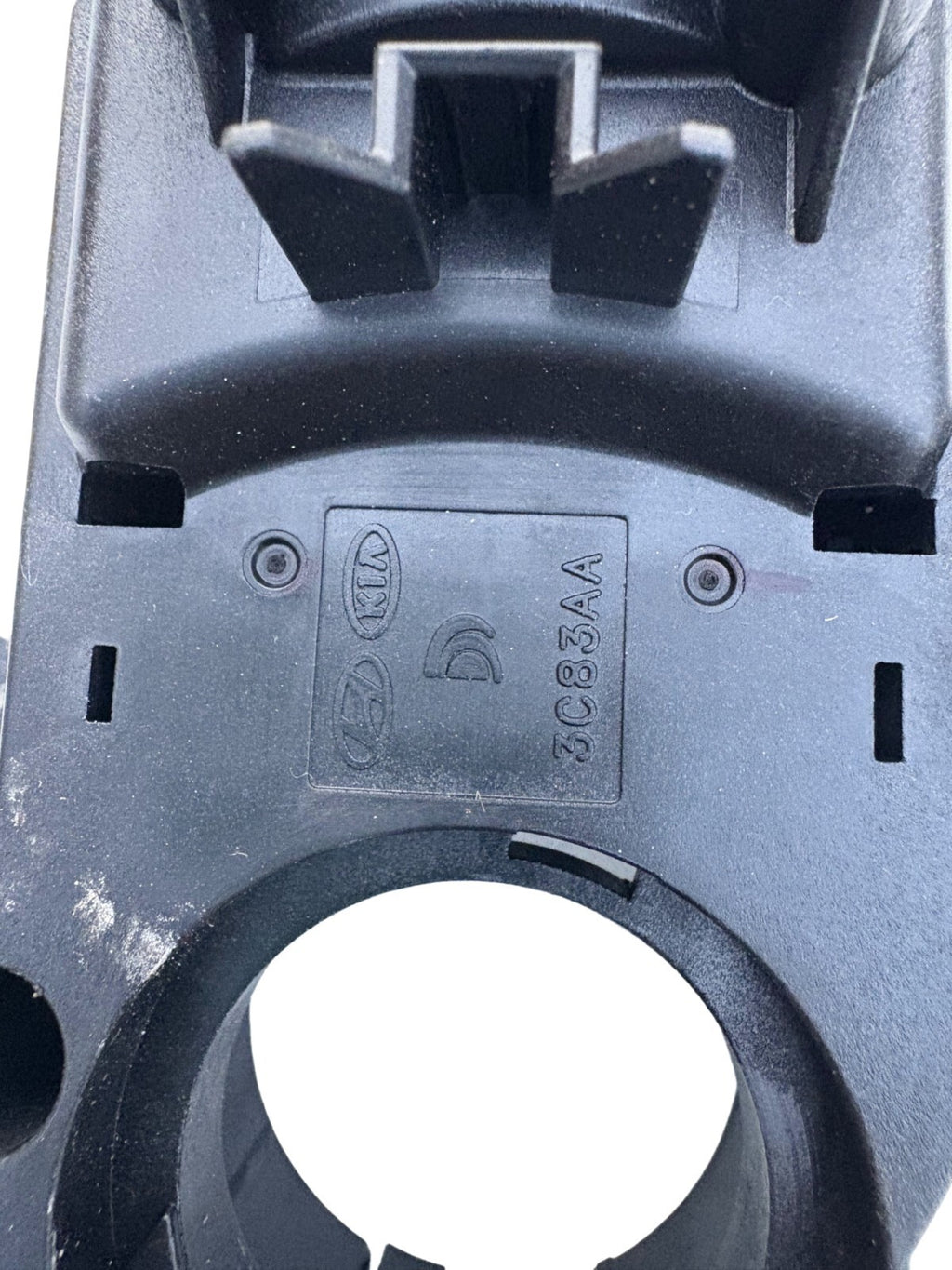 KONA COMBINATION SWITCH STALKS INDICATOR WIPER HYUNDAI 2017-2023