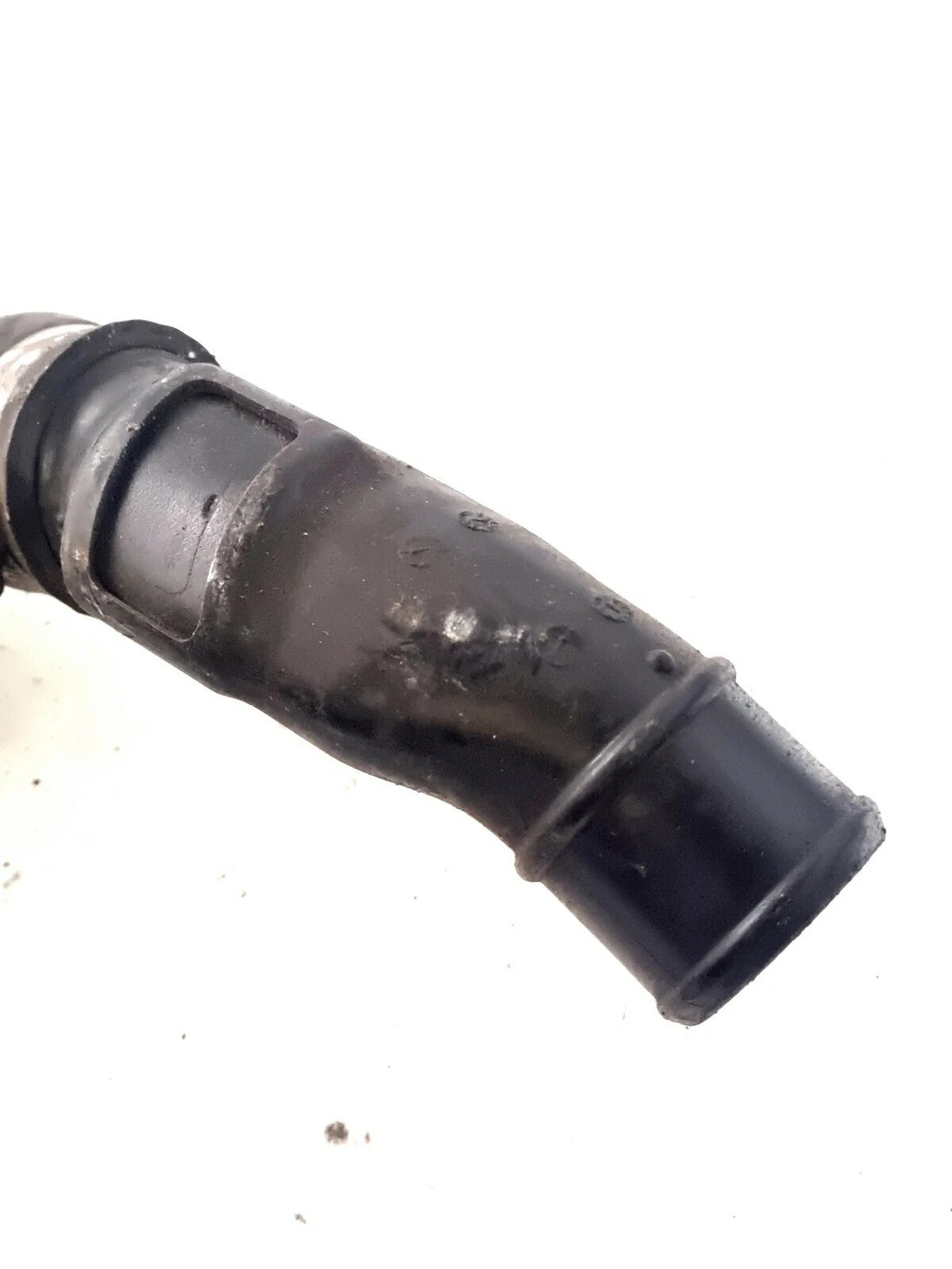 Honda Accord Mk8 2.2 i-DTEC Turbo Outlet Hose/Intercooler Pipe 17282RL0G02 08-15