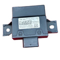 VW POLO Mk5 2009-2014 BODY SOUND IMPACT CONTROL MODULE ECU 6C0907159B