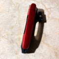 Toyota Prius Right Rear Driver Offside External Exterior Door Handle
