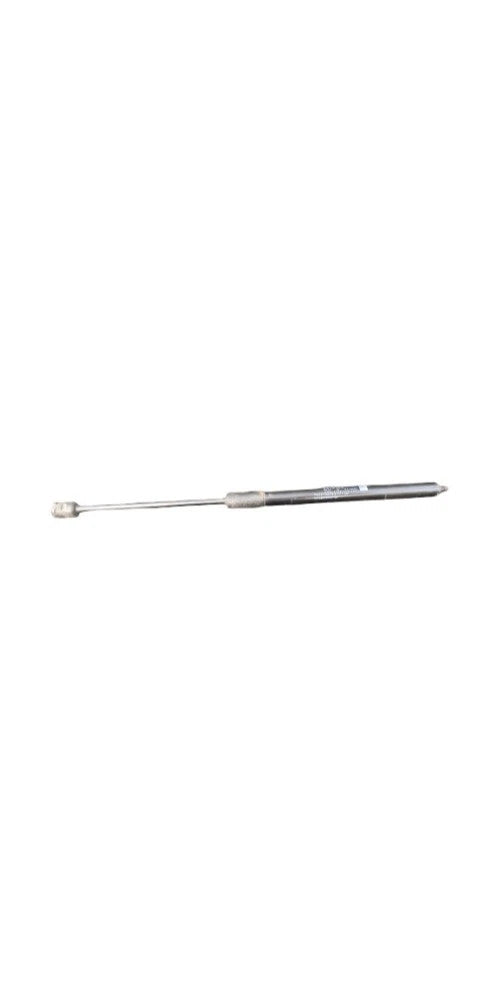 MERCEDES-BENZ C Cabrio A205 Front Left Bonnet Strut A2059800064 2.0 10164139