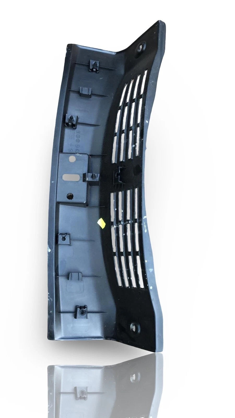 Luggage Compartment Lancia Y 735486205