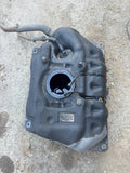 TOYOTA YARIS MK2 FUEL TANK DIESEL D4D TANK 2006-2011