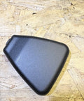 Rain Sensor for Honda Accord UK686528-02 2005
