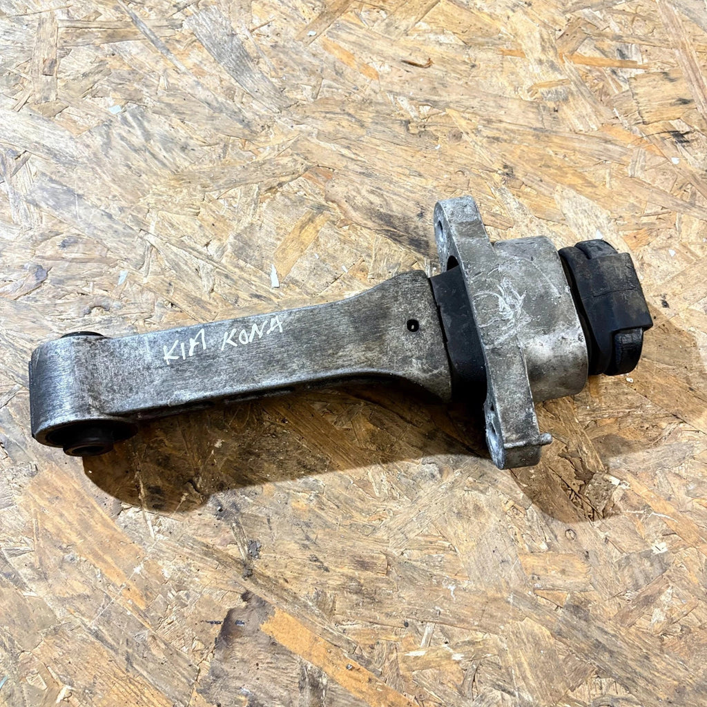 Hyundai Kona 2017-2023 Engine Support Mount