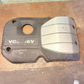 CHEVROLET CAPTIVA MK1 ENGINE COVER Z20S1 Z20DM 2010 96897629