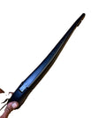 Mazda 2 Rear Wiper Arm DE/DH 2007-2014 Hatchback 3/5 Door Tailgate