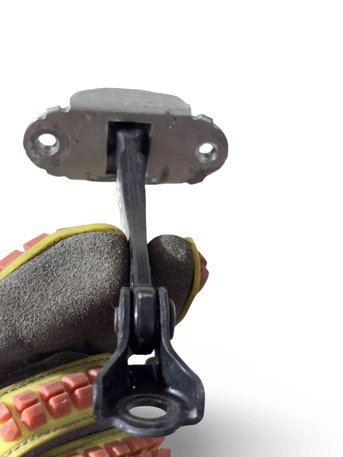 Nissan Note E11 Mk1 05/2012-08/2013 NSF Front Left Door Check Strap 80430-CJ00A