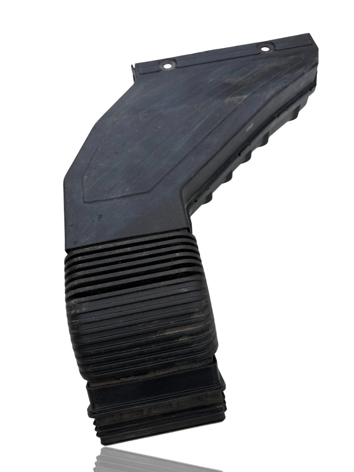 2016 HYUNDAI TUCSON 1.7 DIESEL AIR FILTER INTAKE DUCT ASSY 28210-D3100