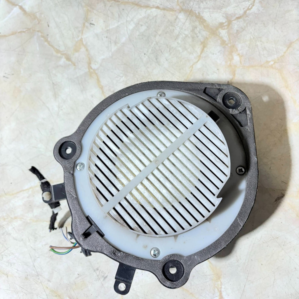 Audi A4 Door Speaker B6/b7 Models Bose 8e0 035 411 B