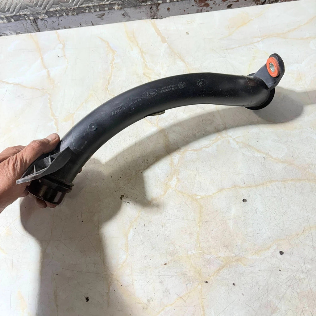 Land Rover/Range Rover Evoque 2017 Intercool Engine Pipe/Hose HSR24415