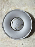 Volkswagen Golf Center Cap (Cao assy-wheel hub) 3B0601149